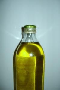 Palm Kernel Oil