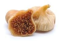 Dry Figs
