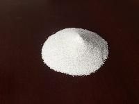 Sodium Silicate Powder
