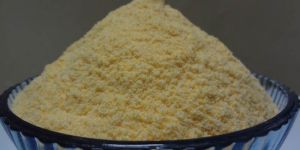 Corn Flour (Fine)