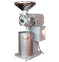 Industrial Grinder