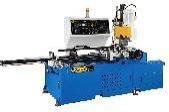 Pipe Cutting Machines