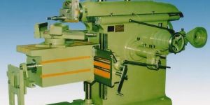 Shaping Machine