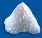 Quartz Lump