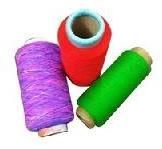 Polyester Dyed Yarns