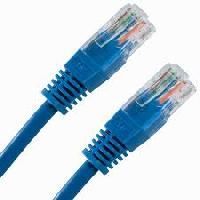Cat 5e Cable