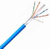 Cat 6e Cable