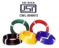 General Wiring Cable