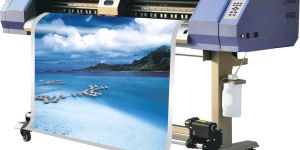 Printer Repairing Services, Computer Repairing Services