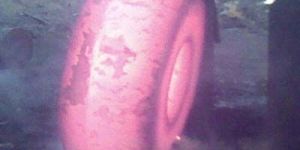 Alloy Steel Forgings