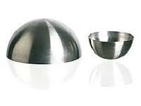 Candle Making Moulds