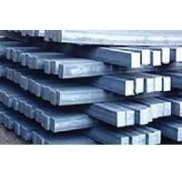 Alloy Steels Billets