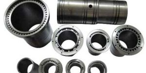 Compressor Cylinder Liner