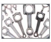 Connecting Rods