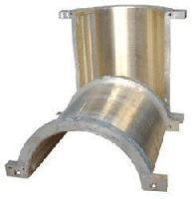 White Metal Bearings