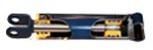 Hydraulic Cylinder