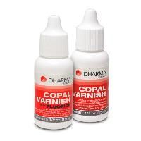 Copal Varnish