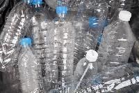 Bottled Water