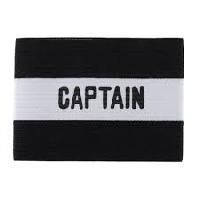 Captain Arm Band