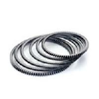 Flywheel Starter Ring Gears