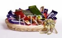 Gift Basket