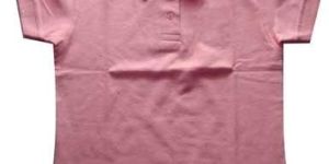 Ladies Polo T-shirts, Comfortable Women’s Wear