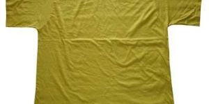 Mehndi Color T-Shirts