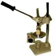 Heat Sealing Machine