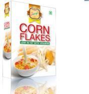 Corn Flakes