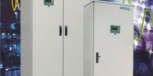 Active Harmonic Filter