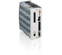 Motion Control Drives