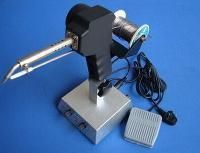 Soldering System