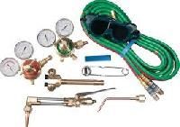 Welding Torch Accessories