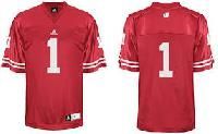 Football Jersey