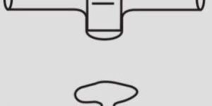 Laboratory Stopcocks