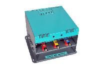 Thyristor Controllers