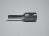 Stamping Carbide Tools