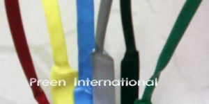 Capacitor Grade Heat Shrink Sleeves - 02