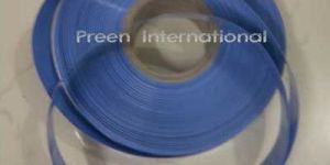 General Packaging Heat Shrink Sleeves