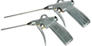 Air Blow Gun