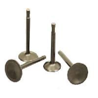 Intake Valves