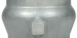 Air Intake Valves -06