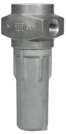 Moisture Filter