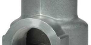 Pressure Valve