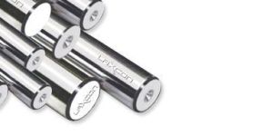 Precision Shaft