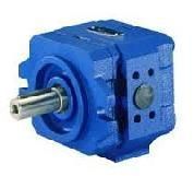 Internal Gear Pumps