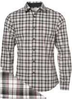 Casual Check Shirts