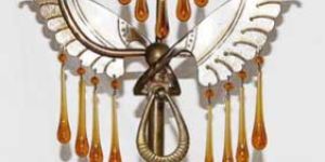 Home Decorative Items