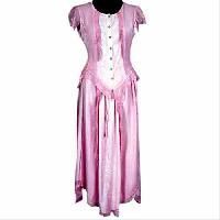 Designer Ladies Garments