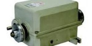 Grab Differential Limit Switch